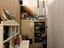 Immagine 19