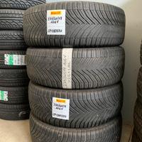 4 GOMME USATE QUATTRO STAGIONI 2356017 - CP1287570