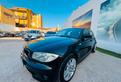 BMW Serie 1 BMW serie 118d Futura