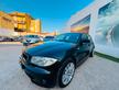 BMW Serie 1 BMW serie 118d Futura