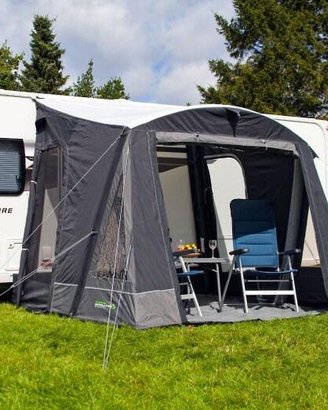 veranda/preingresso Outdoor Revolution PORCHLITE 