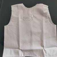 camicino della fortuna OVS