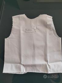 camicino della fortuna OVS