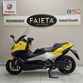 Yamaha T-Max 560 - 2022