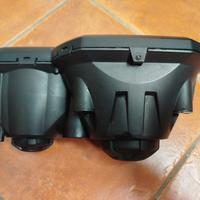 gruppo faro BMW F800GS