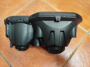 gruppo faro BMW F800GS