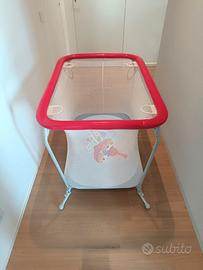 box bambini