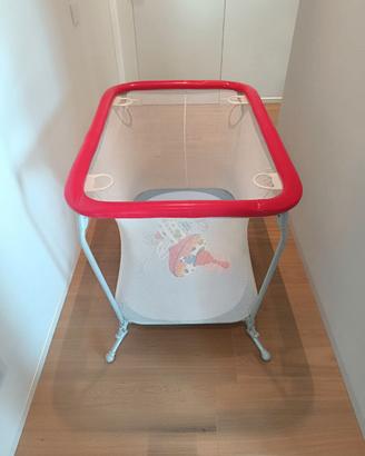 box bambini
