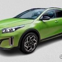 Ricambi usati kia x ceed 2023