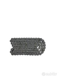 CATENA DUCATI HYPERMOTARD 950 CD 67640962A VA
