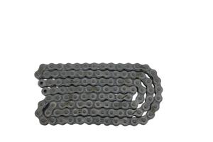 CATENA DUCATI HYPERMOTARD 950 CD 67640962A VA