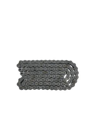 CATENA DUCATI HYPERMOTARD 950 CD 67640962A VA