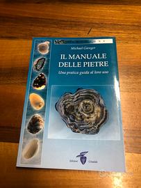 Il manuale delle pietre