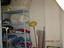 Immagine 28