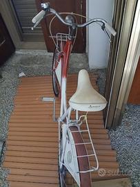Bici ellese