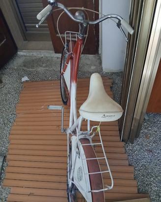 Bici ellese