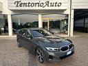 bmw-320-d-48v-xdrive-touring-sport