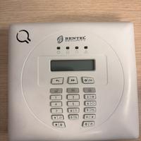 Bentel BW30