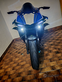 R1 modificata 2016