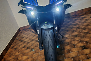 R1 modificata 2016