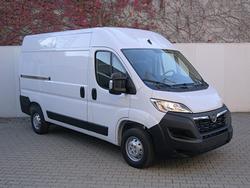 OPEL Movano 33 2.2 BlueHDi 120 S&S PM-TM Furgone