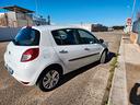renault-clio-1-5-dci-75cv-5-porte-autocarro-boll