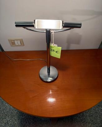 Lampade