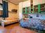 Immagine 26