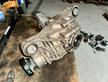 Differenziale anteriore JEEP GRAND CHEROKEE