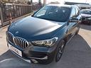 bmw-x1-sdrive18d-xline-auto-pochi-chilometri