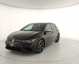 Volkswagen Golf 2.0 tsi R 4motion 320cv dsg