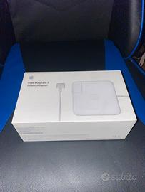 Scatola Vuota 85W MagSafe 2 POWER ADAPTER