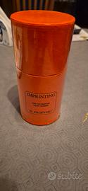 profumo imprinting edp 250 ml