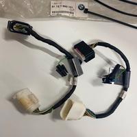 Kit d condotto adattatore DWA 61127680101