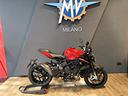 mv-agusta-brutale-800-r