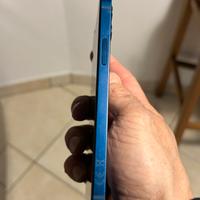 Iphone 12 128 GB