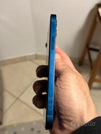Iphone 12 128 GB