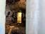 Immagine 12