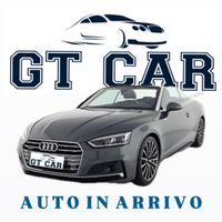 AUDI A5 Cabrio 45 TFSI quattro S tronic Business