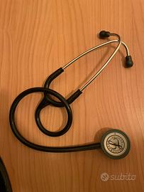 Fonendoscopio Littmann Classic II SE