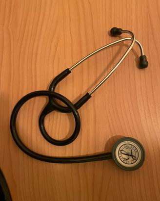 Fonendoscopio Littmann Classic II SE