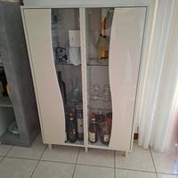 VETRINA DA ARREDAMENTO 