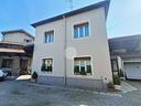 casa-semindipendente-a-carate-brianza
