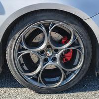 4 GOMME INVERNALI NEXEN SPORT2 225/40R18