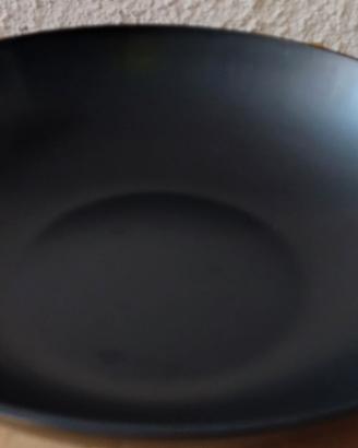 WOK grande