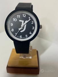 Orologio Juventus