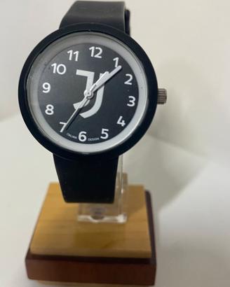 Orologio Juventus
