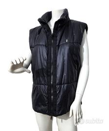 MARINA YACHTING, GILET SMANICATO UOMO,  TG 56