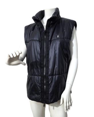 MARINA YACHTING, GILET SMANICATO UOMO,  TG 56