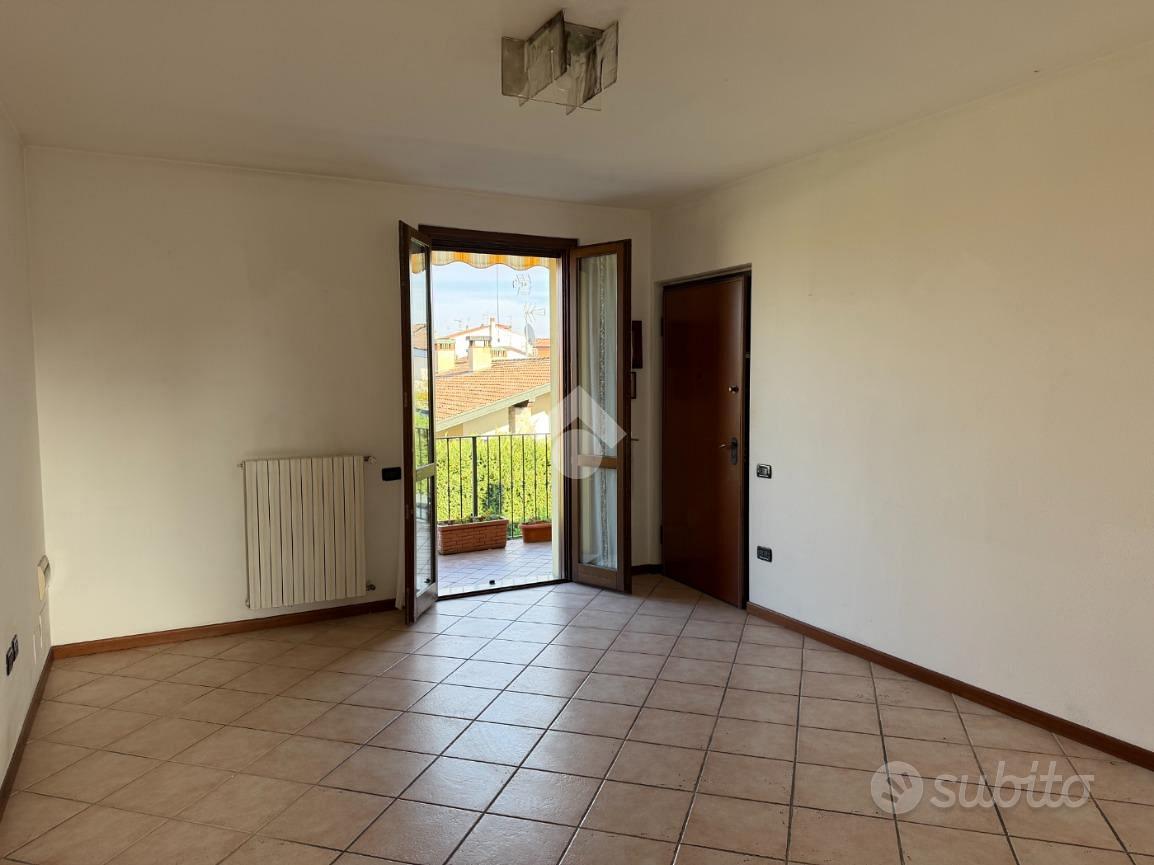 Appartamento – Leno, Brescia - Vista 4